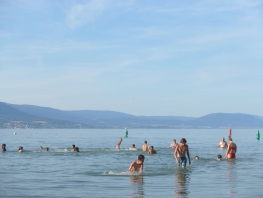 2019_lac 1 138.jpg